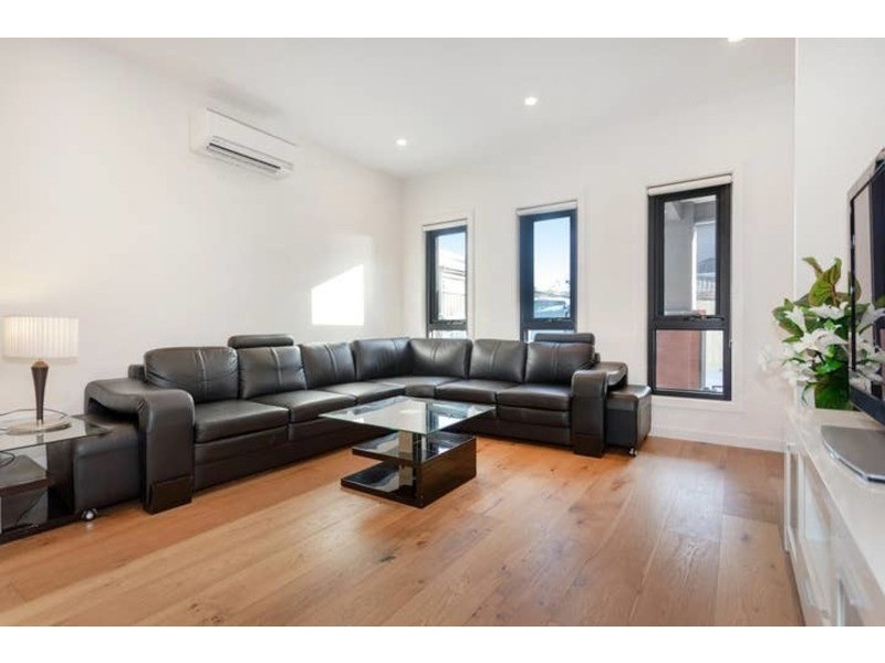 Ashwood VIC 3147