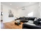 Ashwood VIC 3147