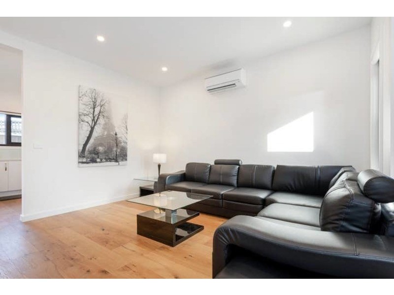 Ashwood VIC 3147