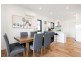 Ashwood VIC 3147