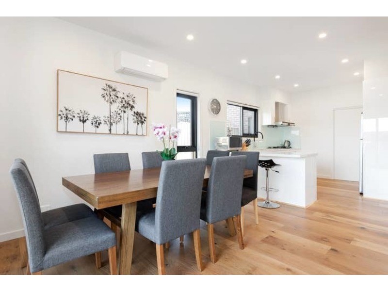 Ashwood VIC 3147