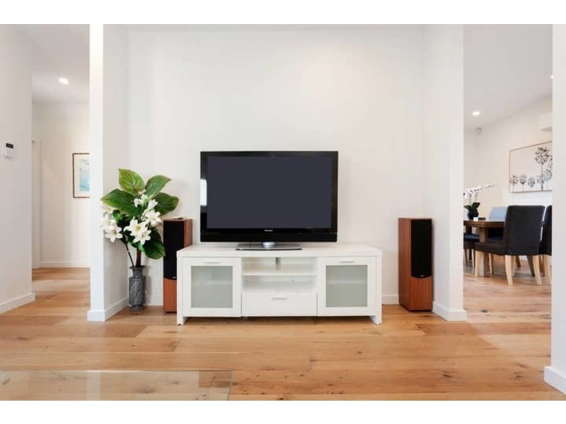 Ashwood VIC 3147