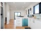 Ashwood VIC 3147