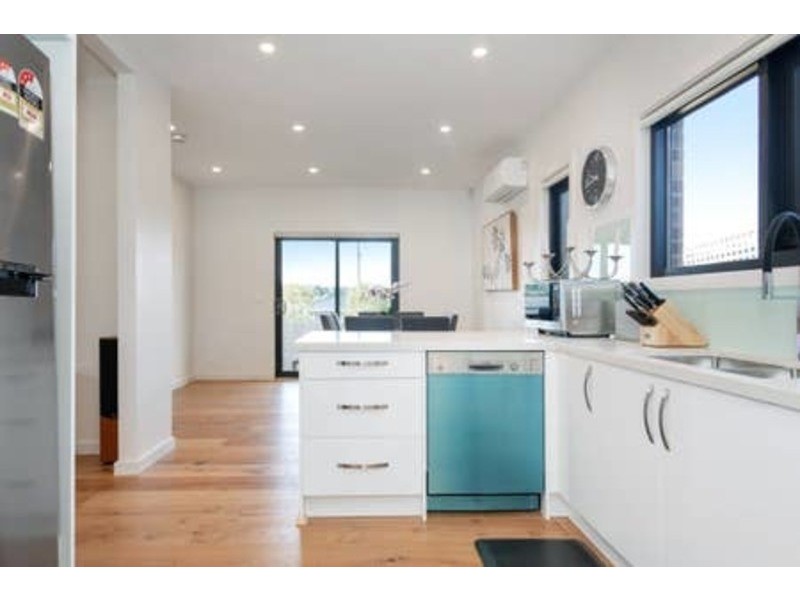 Ashwood VIC 3147