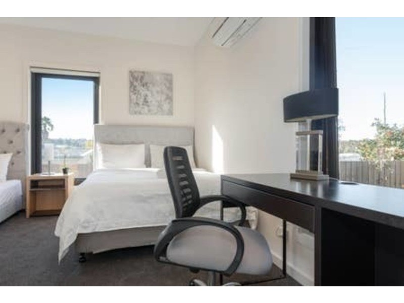 Ashwood VIC 3147