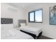 Ashwood VIC 3147