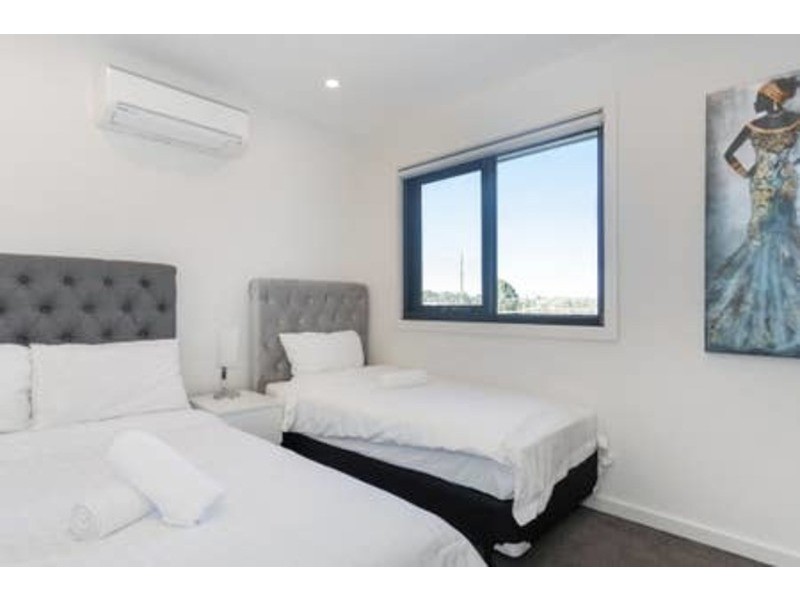 Ashwood VIC 3147