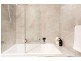 Ashwood VIC 3147