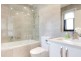 Ashwood VIC 3147