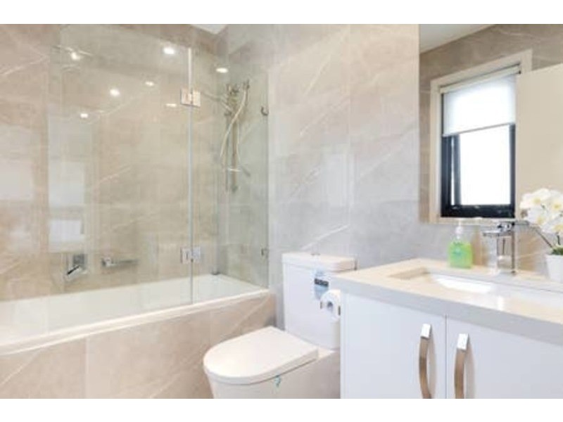 Ashwood VIC 3147