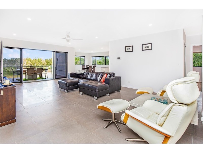 9/50 Kingscliff Street, Kingscliff NSW 2487