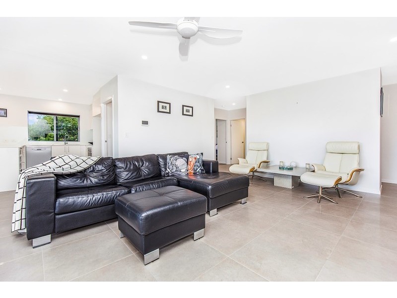 9/50 Kingscliff Street, Kingscliff NSW 2487