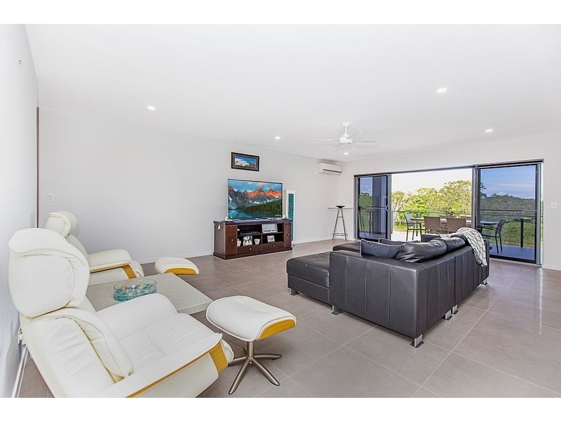 9/50 Kingscliff Street, Kingscliff NSW 2487