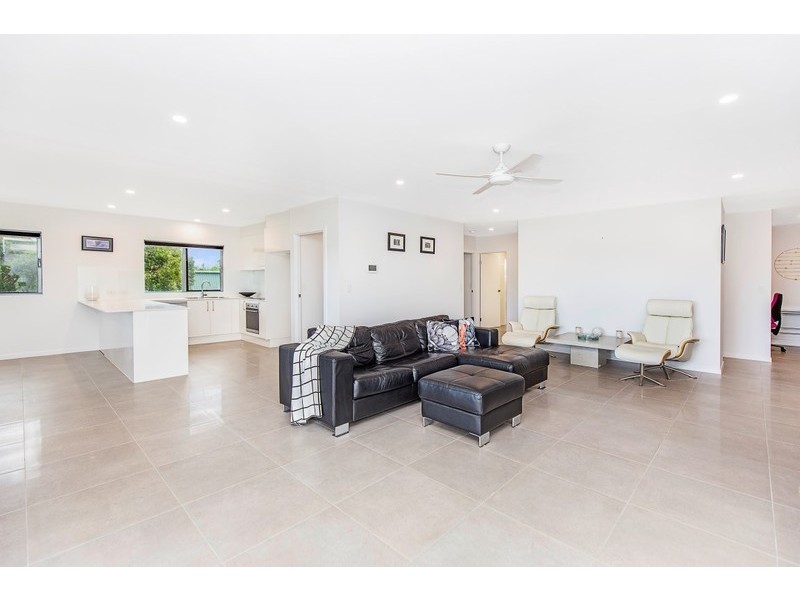 9/50 Kingscliff Street, Kingscliff NSW 2487