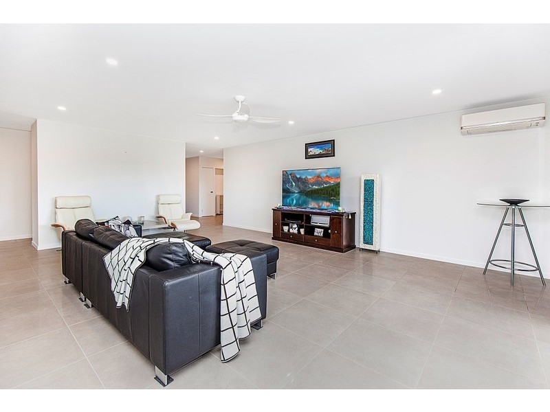 9/50 Kingscliff Street, Kingscliff NSW 2487