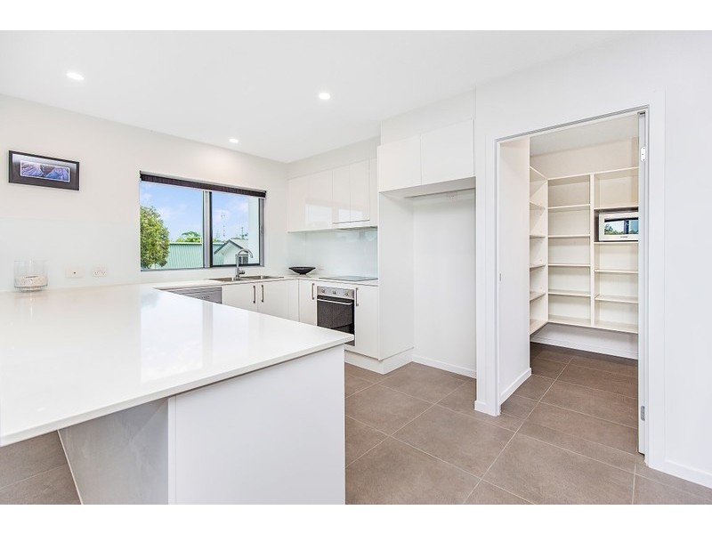 9/50 Kingscliff Street, Kingscliff NSW 2487