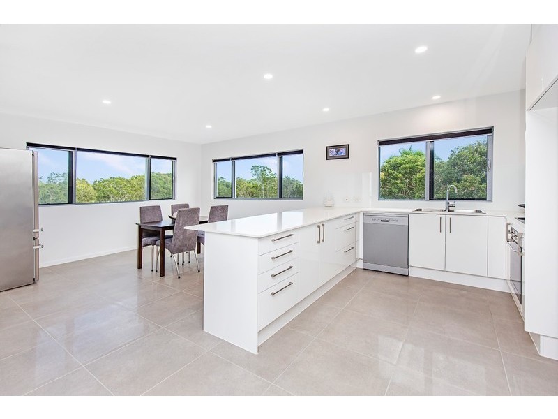 9/50 Kingscliff Street, Kingscliff NSW 2487