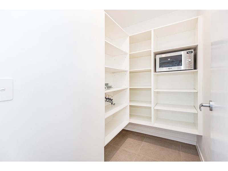 9/50 Kingscliff Street, Kingscliff NSW 2487