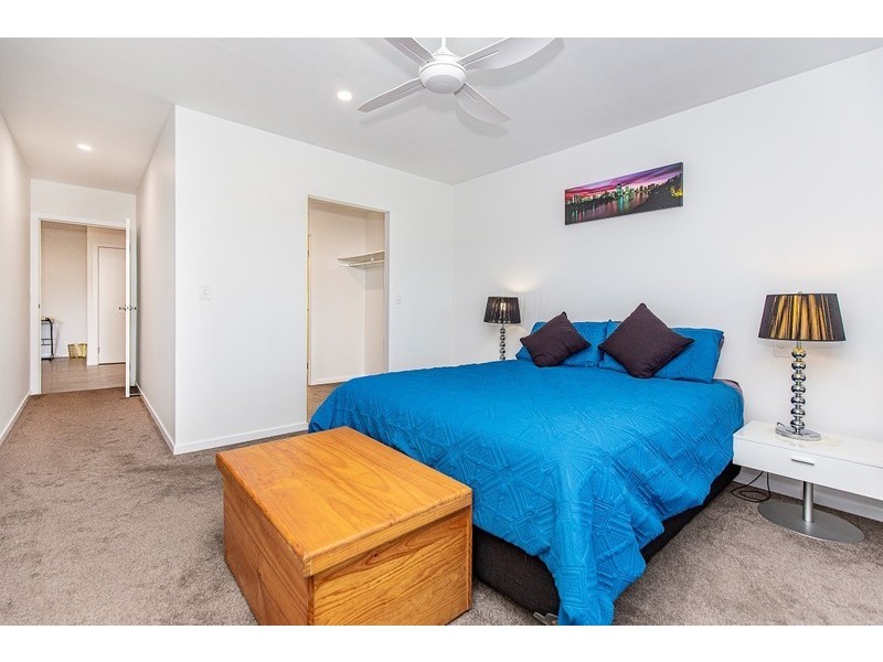 9/50 Kingscliff Street, Kingscliff NSW 2487