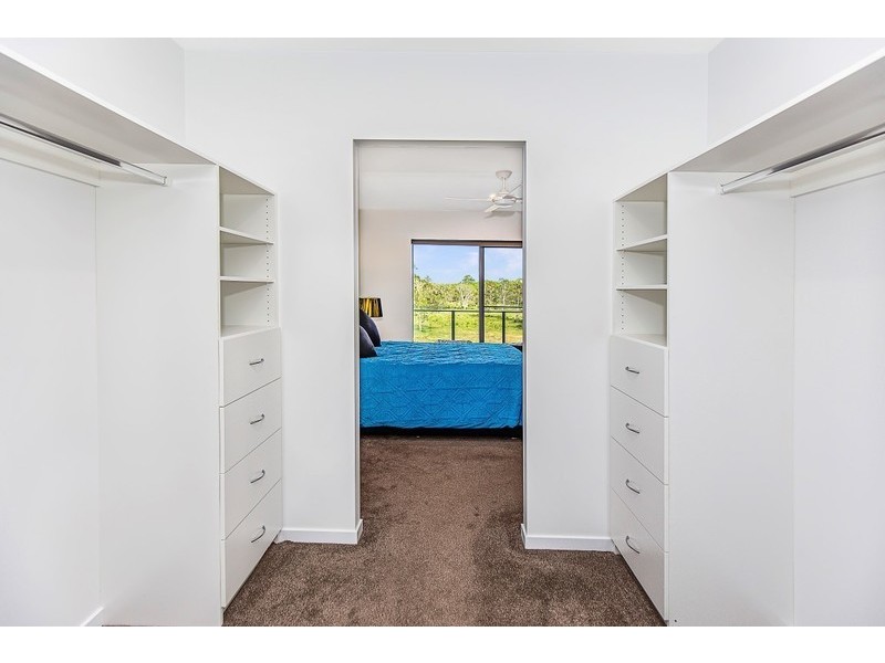 9/50 Kingscliff Street, Kingscliff NSW 2487