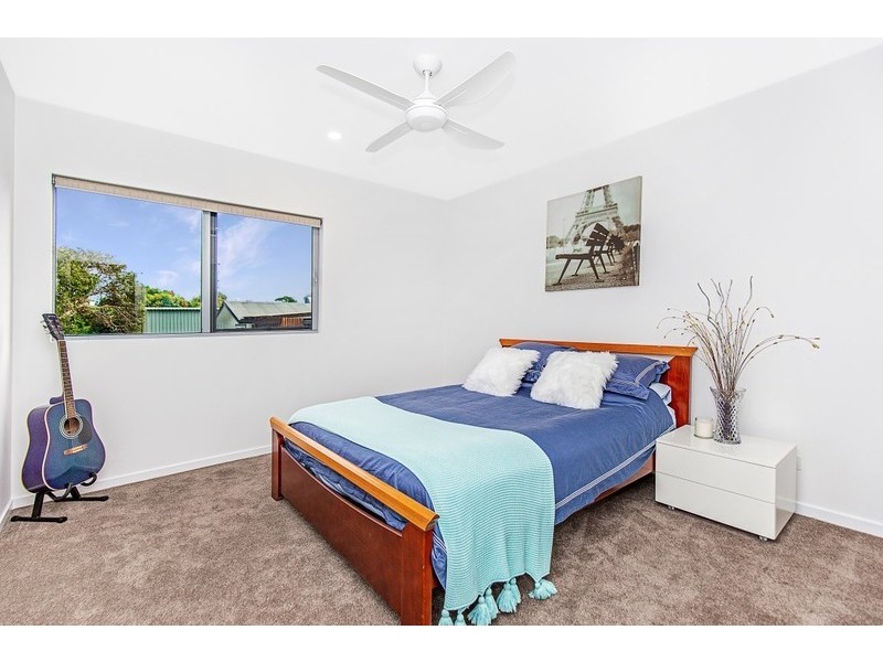9/50 Kingscliff Street, Kingscliff NSW 2487