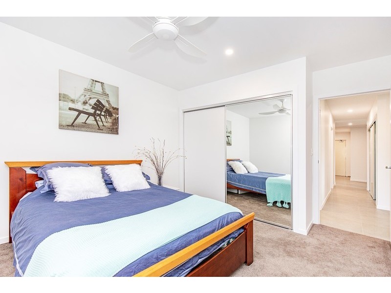 9/50 Kingscliff Street, Kingscliff NSW 2487