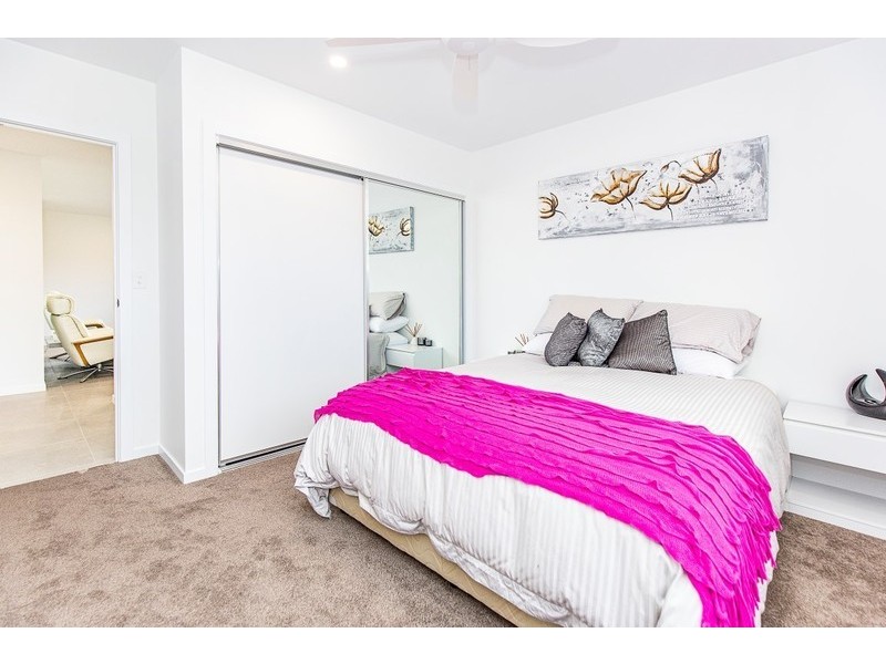 9/50 Kingscliff Street, Kingscliff NSW 2487