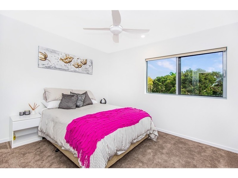 9/50 Kingscliff Street, Kingscliff NSW 2487