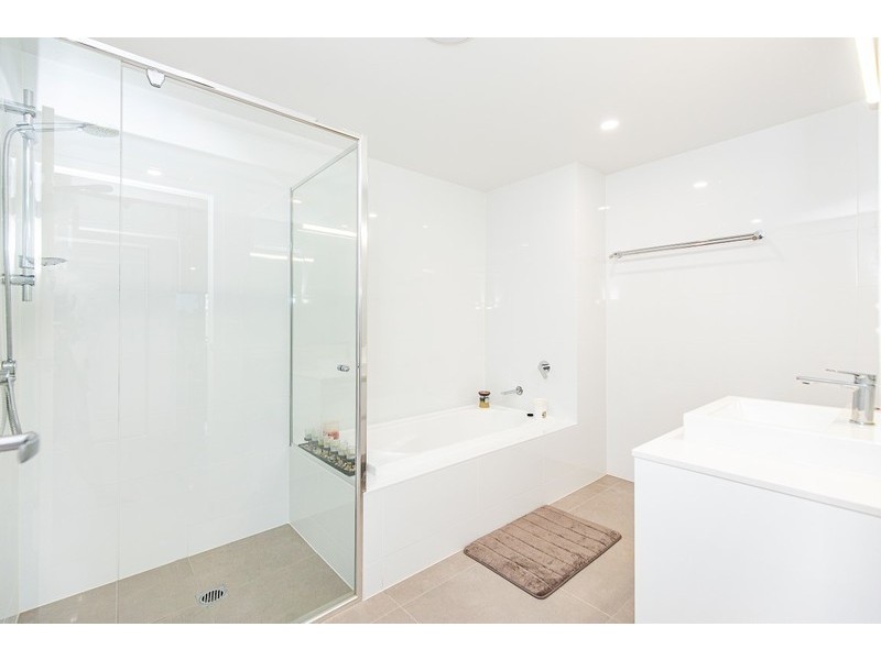 9/50 Kingscliff Street, Kingscliff NSW 2487