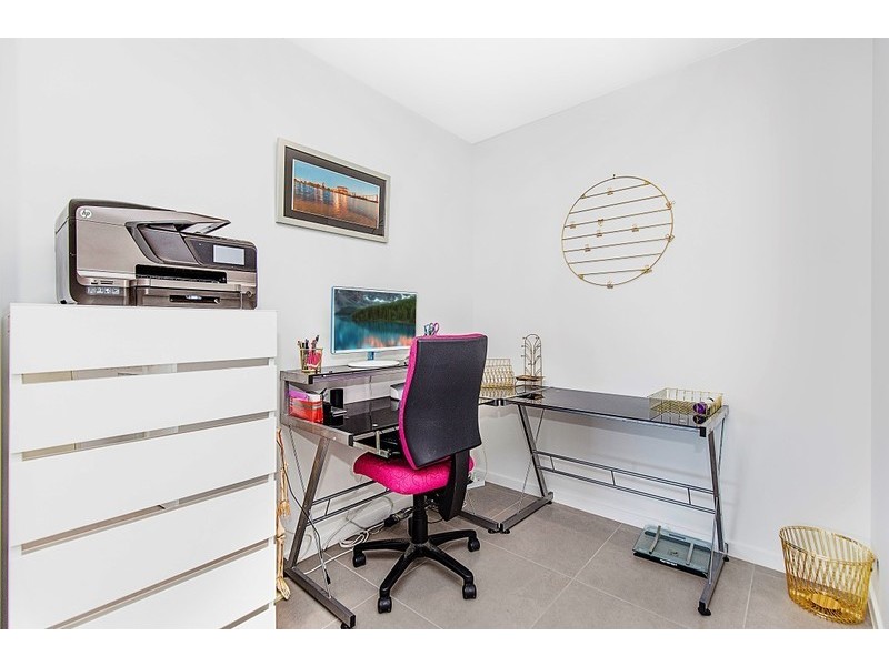 9/50 Kingscliff Street, Kingscliff NSW 2487