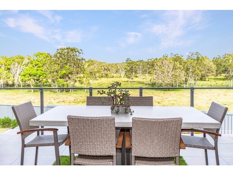 9/50 Kingscliff Street, Kingscliff NSW 2487