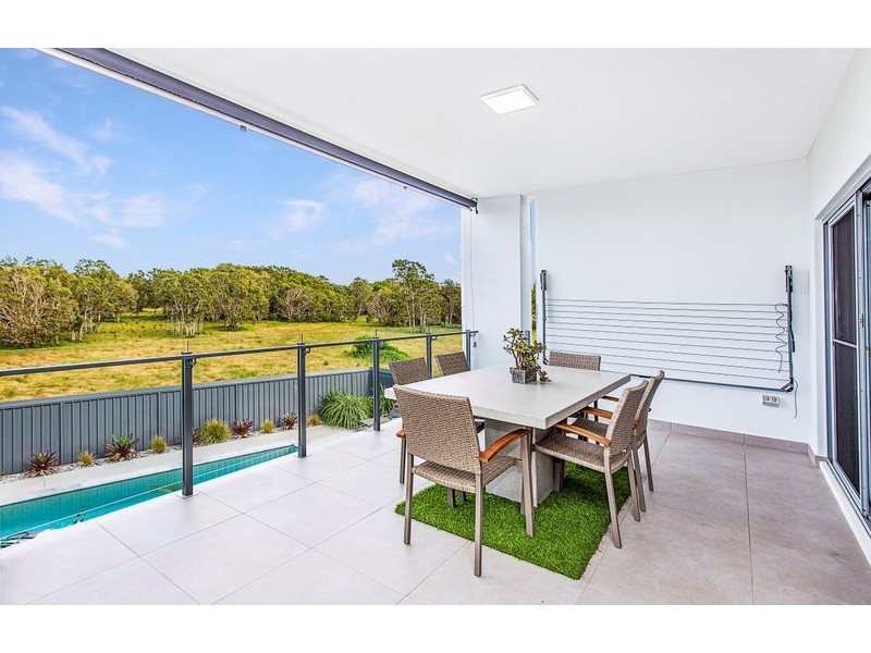 9/50 Kingscliff Street, Kingscliff NSW 2487