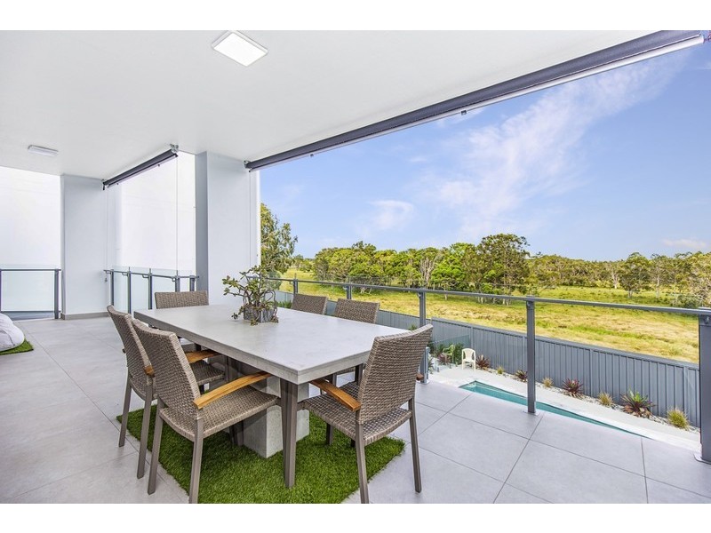 9/50 Kingscliff Street, Kingscliff NSW 2487