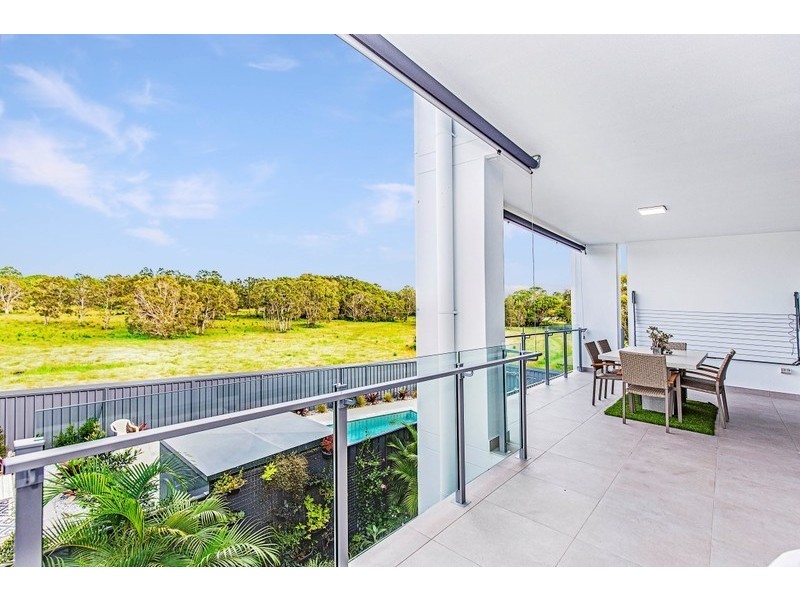 9/50 Kingscliff Street, Kingscliff NSW 2487