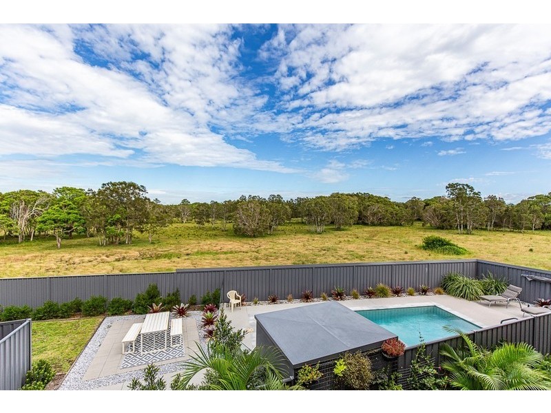 9/50 Kingscliff Street, Kingscliff NSW 2487