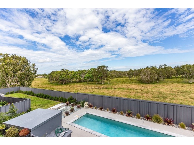 9/50 Kingscliff Street, Kingscliff NSW 2487