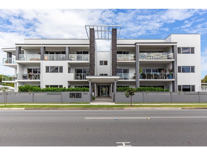 9/50 Kingscliff Street, Kingscliff NSW 2487