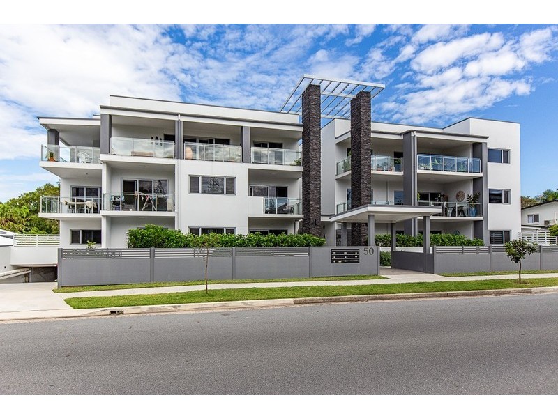 9/50 Kingscliff Street, Kingscliff NSW 2487