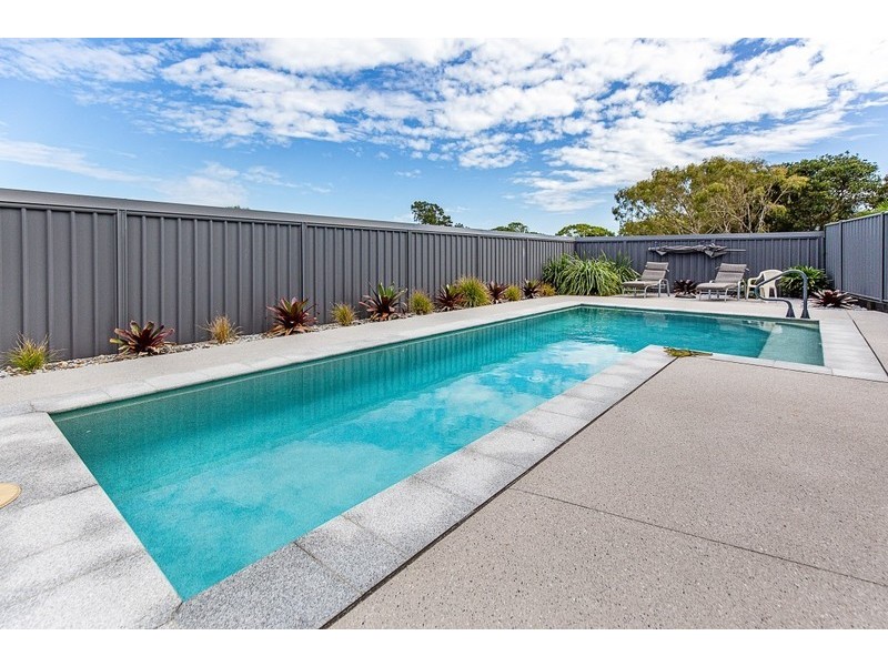 9/50 Kingscliff Street, Kingscliff NSW 2487