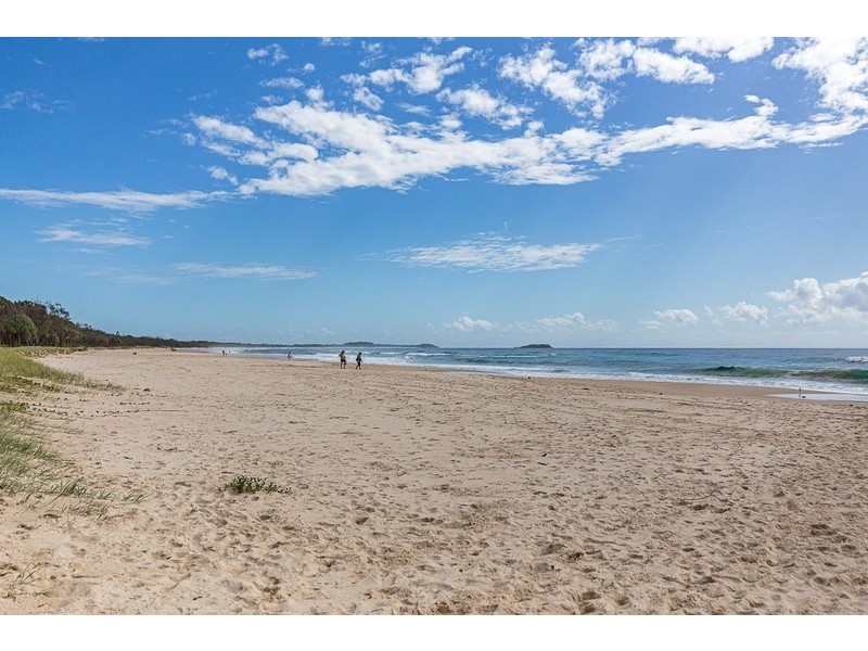 9/50 Kingscliff Street, Kingscliff NSW 2487