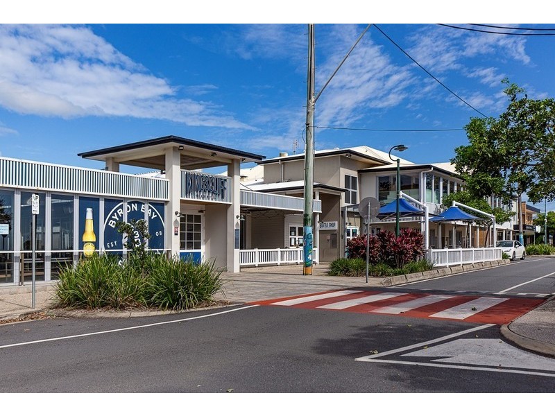 9/50 Kingscliff Street, Kingscliff NSW 2487