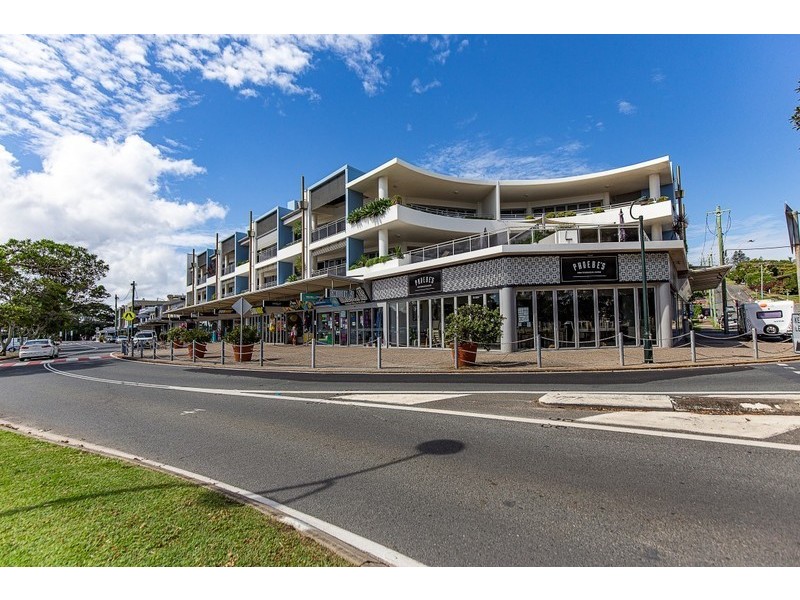 9/50 Kingscliff Street, Kingscliff NSW 2487