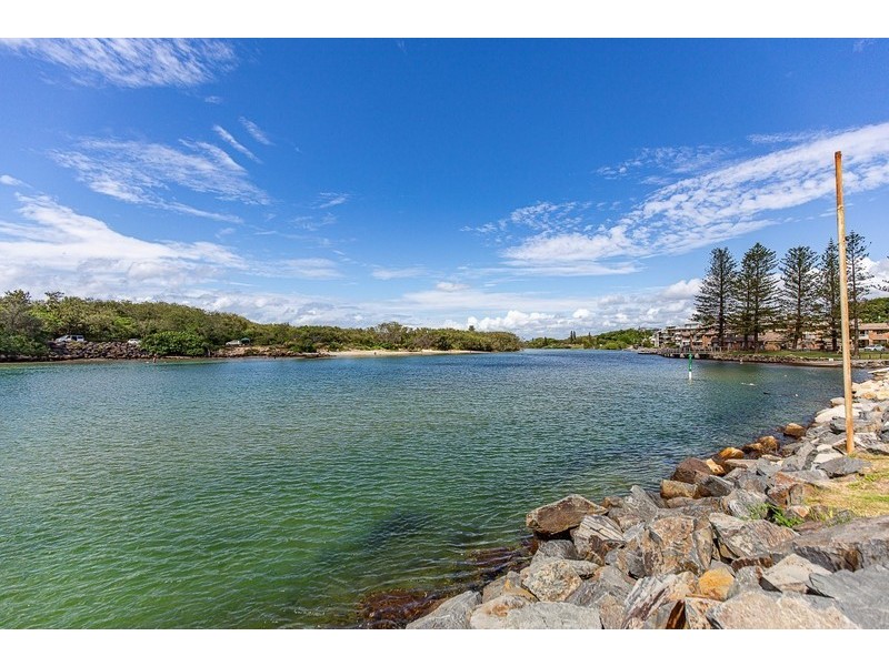 9/50 Kingscliff Street, Kingscliff NSW 2487