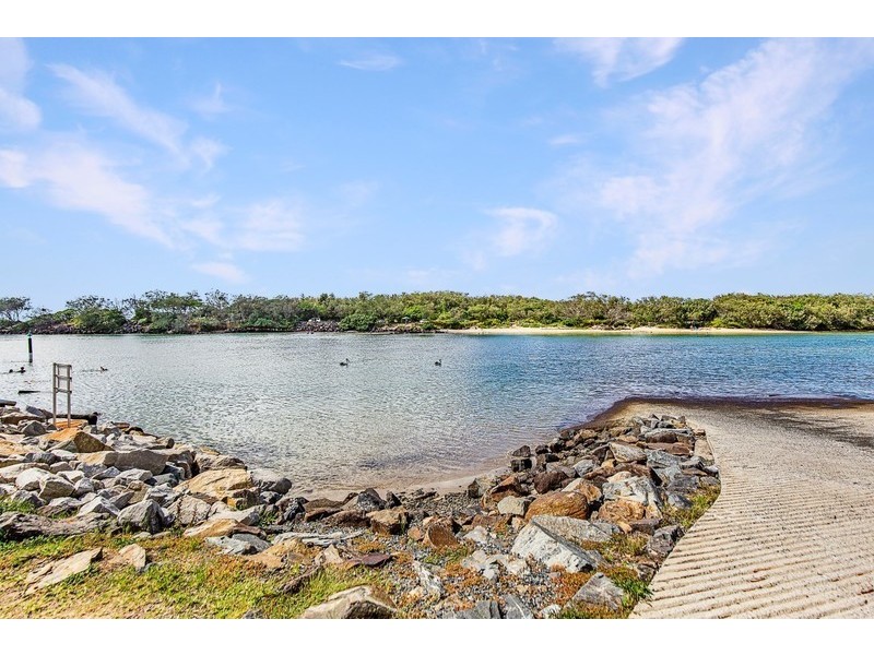 9/50 Kingscliff Street, Kingscliff NSW 2487