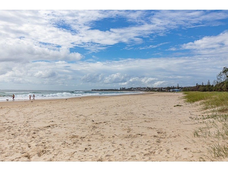 9/50 Kingscliff Street, Kingscliff NSW 2487