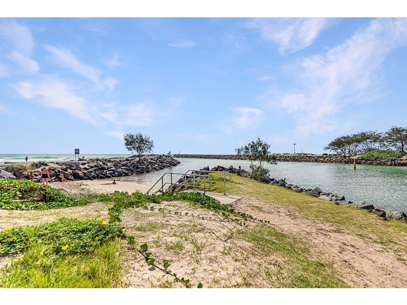 9/50 Kingscliff Street, Kingscliff NSW 2487