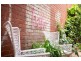 168 Nicholson St, Fitzroy VIC 3065