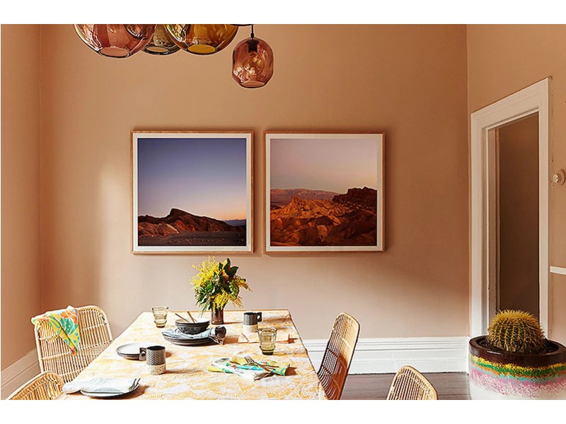 168 Nicholson St, Fitzroy VIC 3065