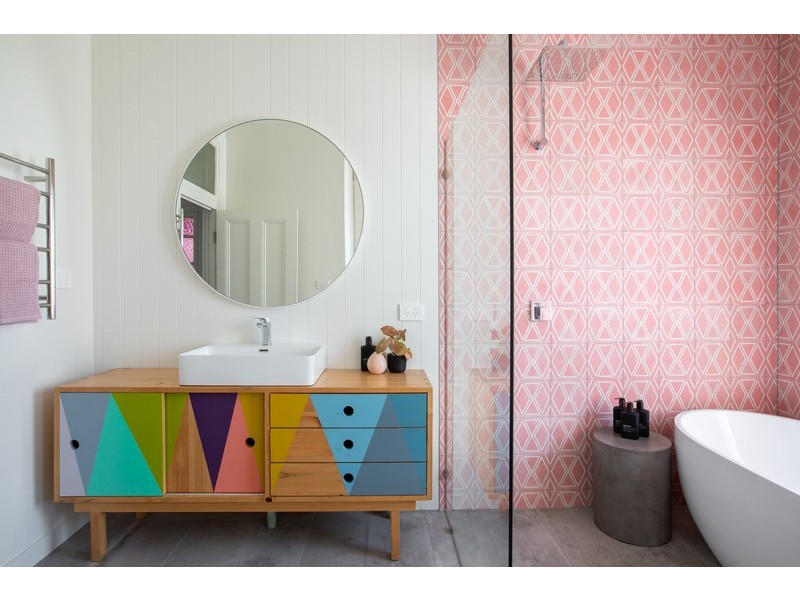 168 Nicholson St, Fitzroy VIC 3065