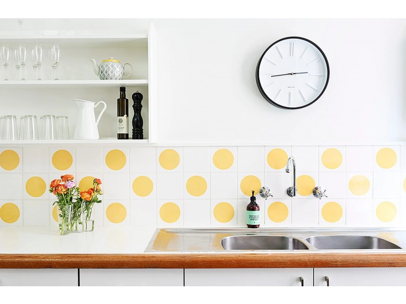 168 Nicholson St, Fitzroy VIC 3065